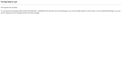 Desktop Screenshot of pasivnydom.sk